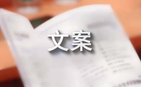 网咖推广文案170句