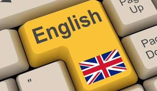 快乐的英语课小学二年级日记