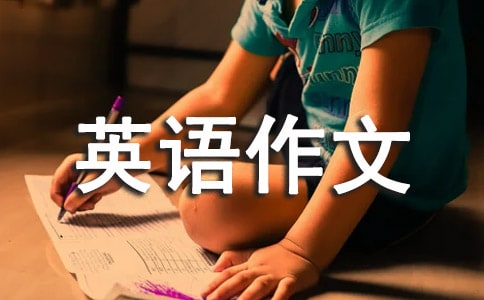 关于高一的英语作文范文：On the Internet