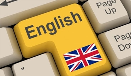 英语简易读物读后感