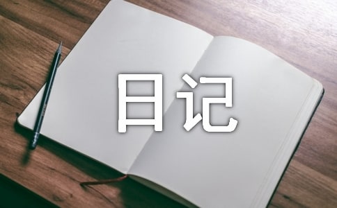 元宵节小学英语日记