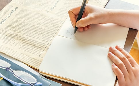 关于寒假趣事作文450字左右（通用23篇）