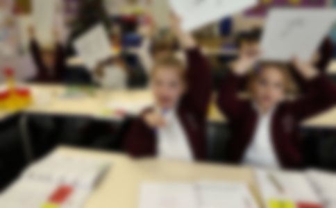 小学生寒假游记作文600字