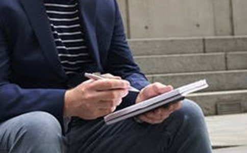 我打算这样过寒假作文1200字（通用8篇）
