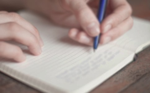 寒假趣事六年级作文400字（通用29篇）